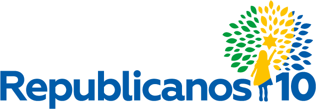 Republicanos 10